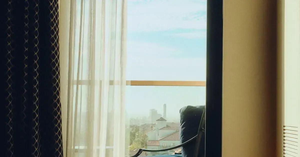 The power of repetition in affirmations The power of repetition in affirmations