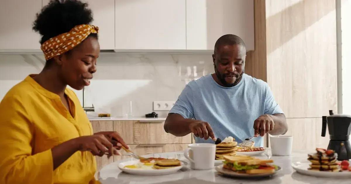 How to create effective morning affirmations How to create effective morning affirmations