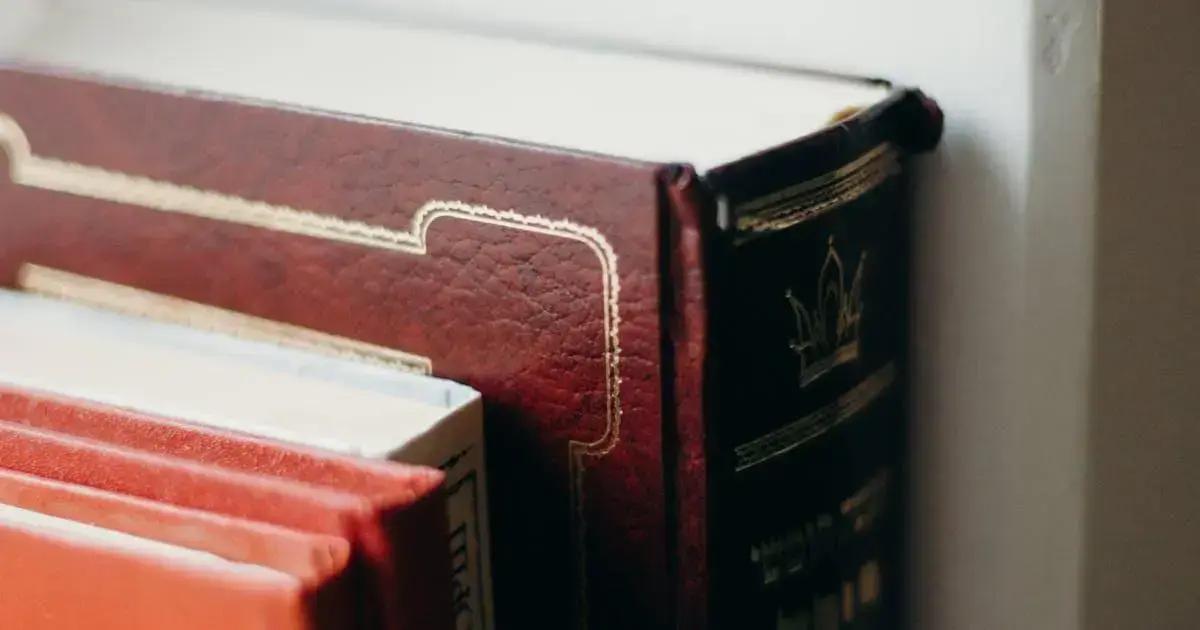 Techniques for effective manifestation Techniques for effective manifestation