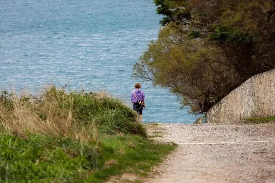 Techniques for effective manifestation Techniques for effective manifestation