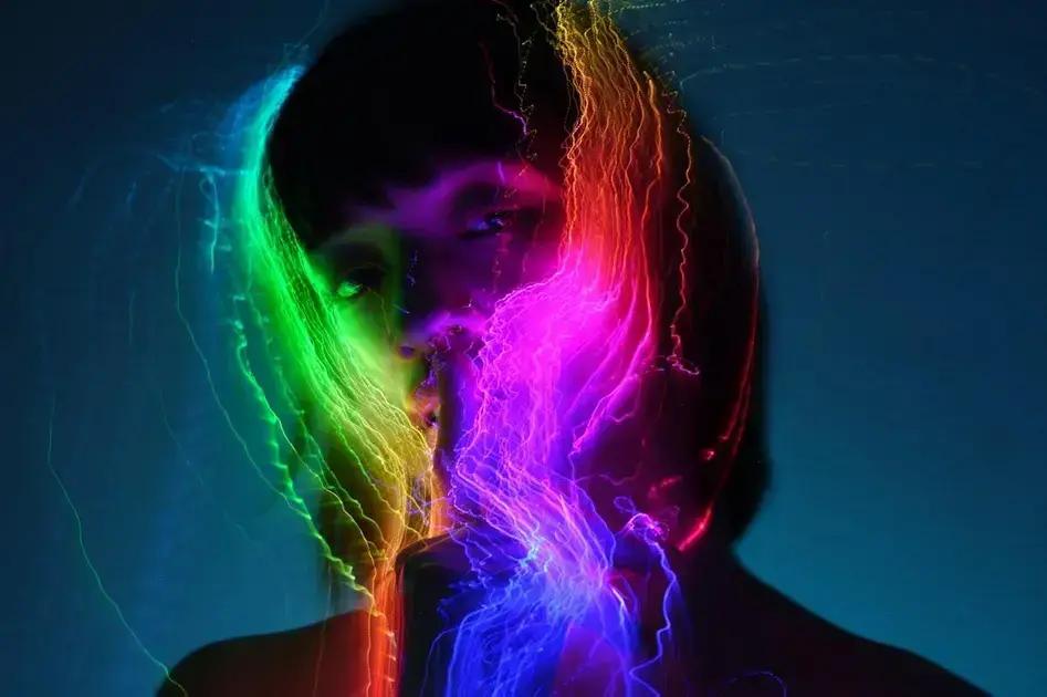 practical steps to shift into an abundant mindset