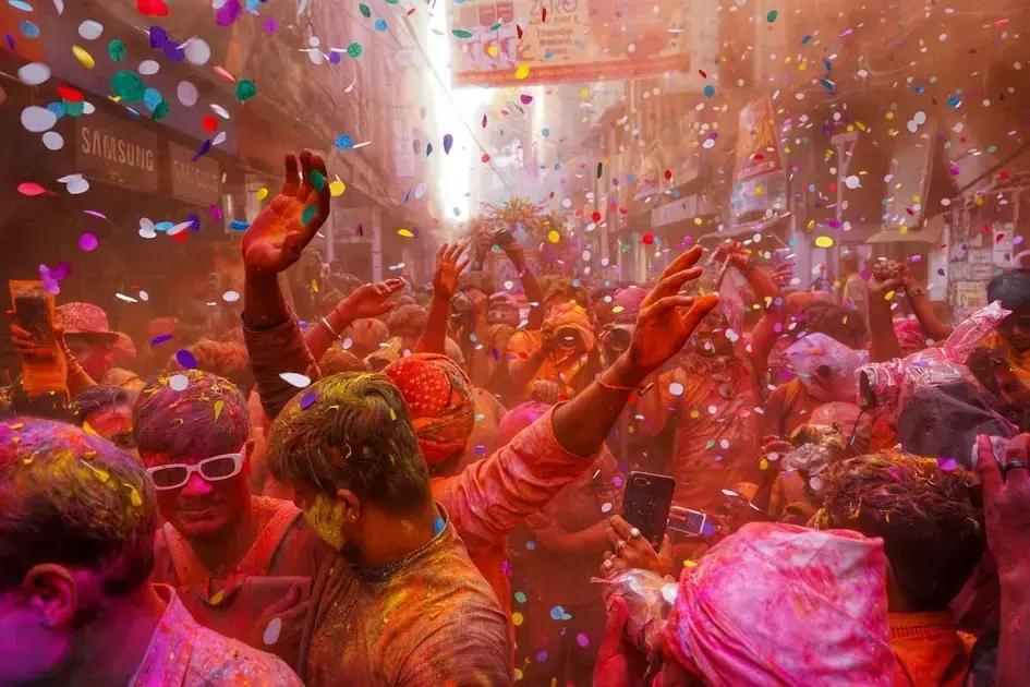 Overcoming common manifestation challenges