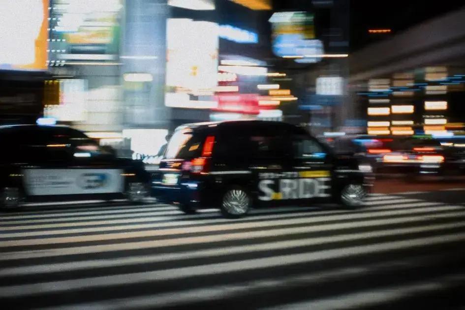 How to distance yourself from your thoughts How to distance yourself from your thoughts