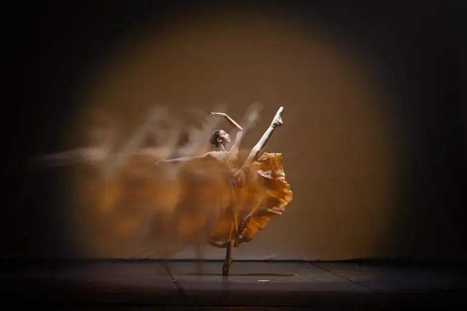 How emotions affect bodily functions