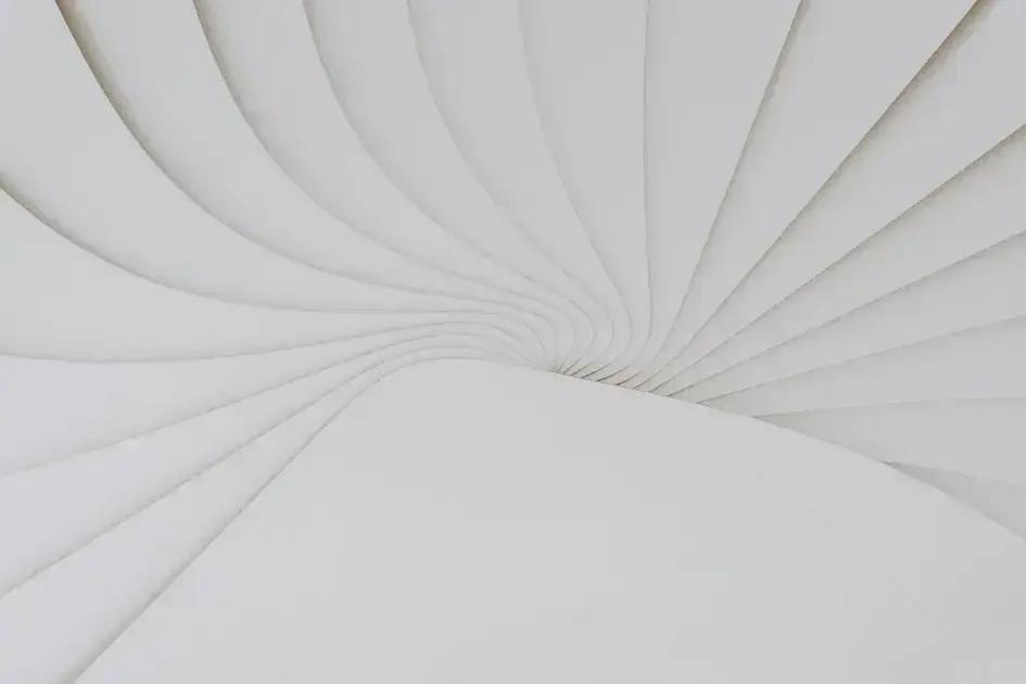 Real-life success stories of athletes using visualization