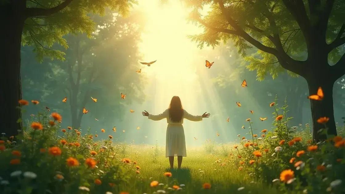 I am blessed and highly favored (Luke 1:28) I am blessed and highly favored (Luke 1:28)