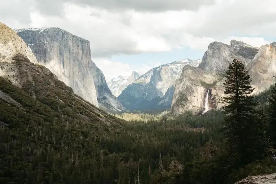 Overcoming obstacles and maintaining momentum Overcoming obstacles and maintaining momentum