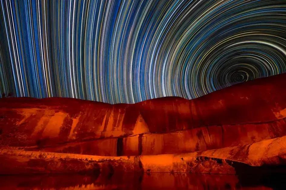 Techniques for shifting your mindset Techniques for shifting your mindset