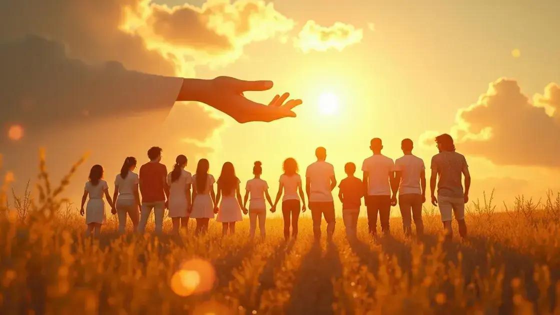 I am a child of God (John 1:12) I am a child of God (John 1:12)