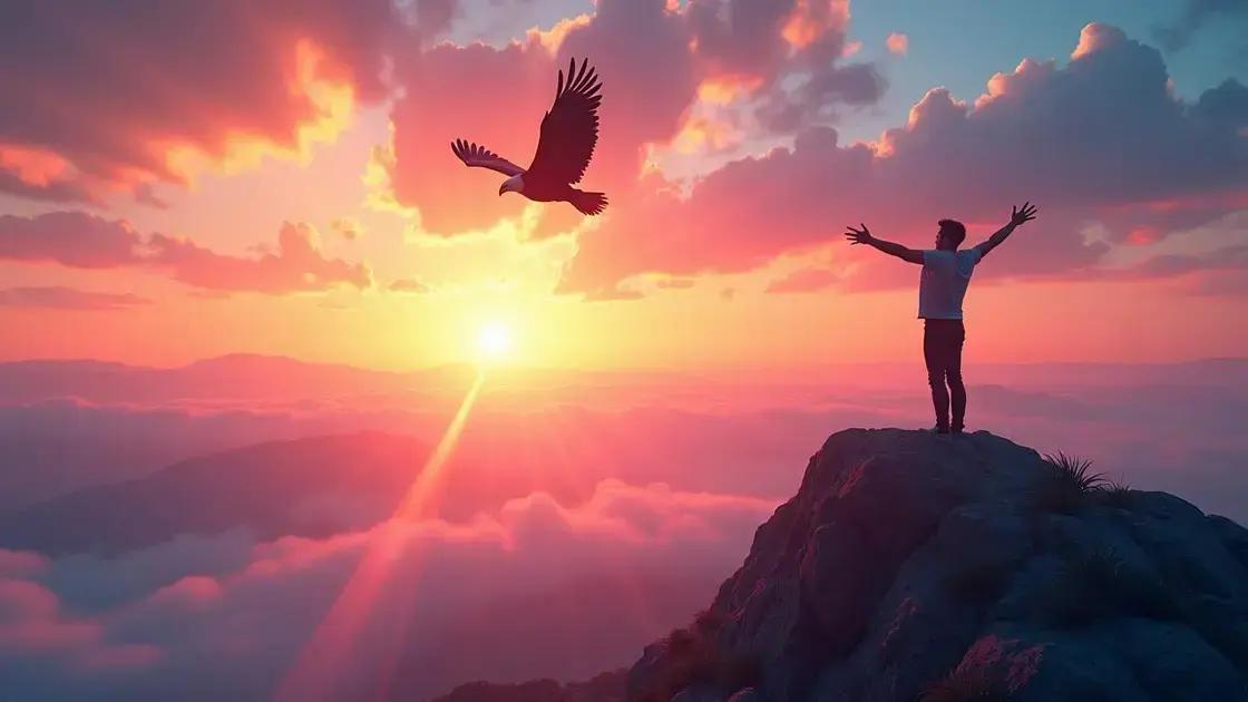 The Lord renews my strength (Isaiah 40:31) The Lord renews my strength (Isaiah 40:31)