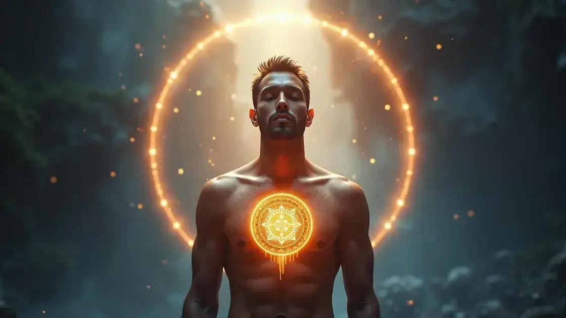 I am sealed with the Holy Spirit (Ephesians 1:13) I am sealed with the Holy Spirit (Ephesians 1:13)