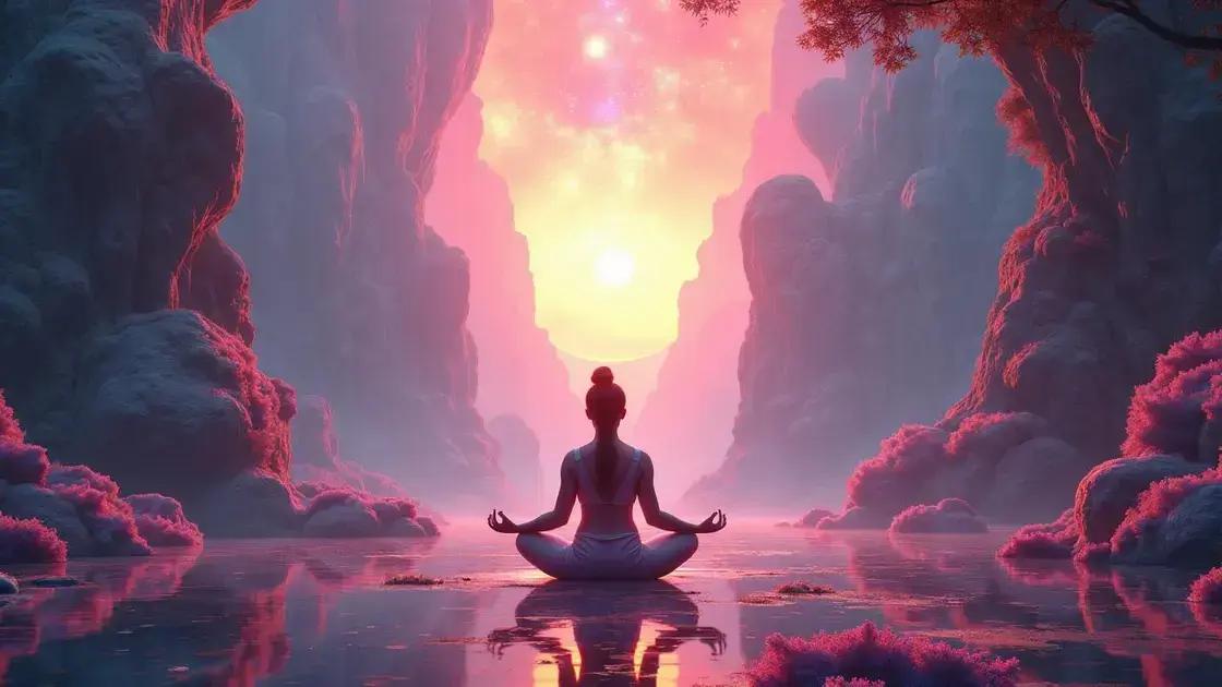 How to apply manifestation techniques effectively How to apply manifestation techniques effectively