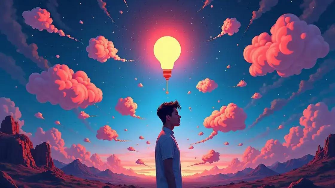 Common misconceptions about visualization Common misconceptions about visualization