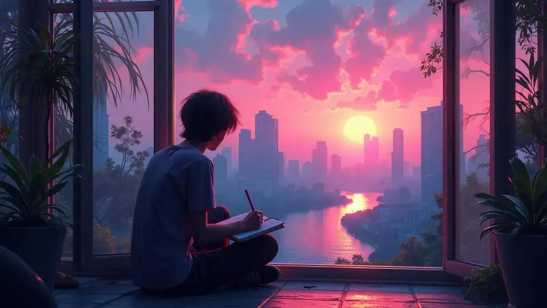 Common mistakes to avoid when visualizing Common mistakes to avoid when visualizing