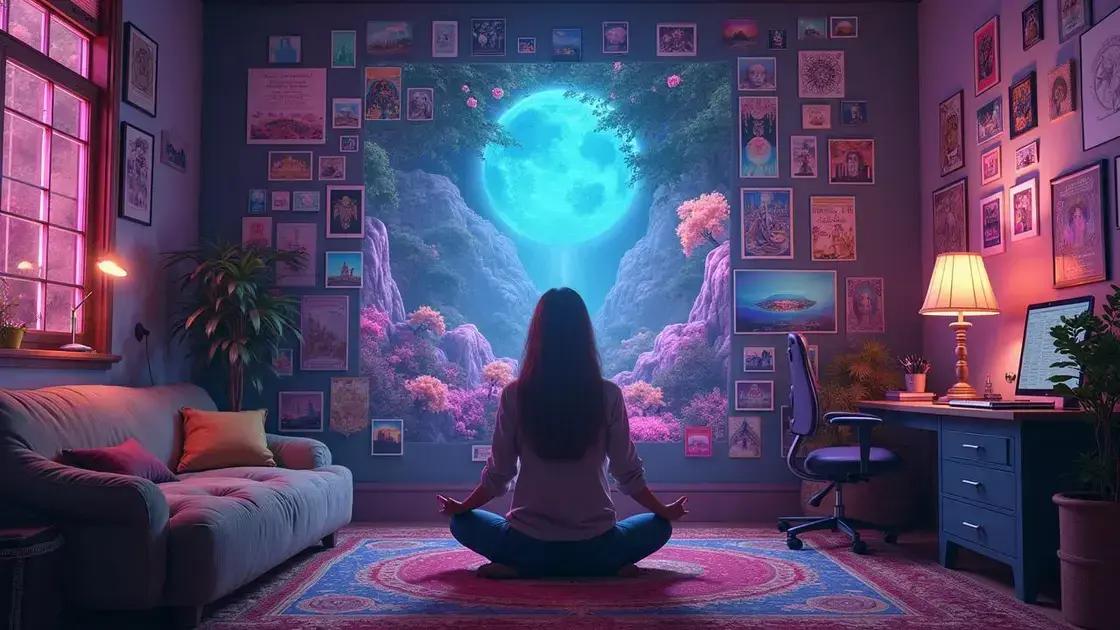 Techniques for effective visualization Techniques for effective visualization