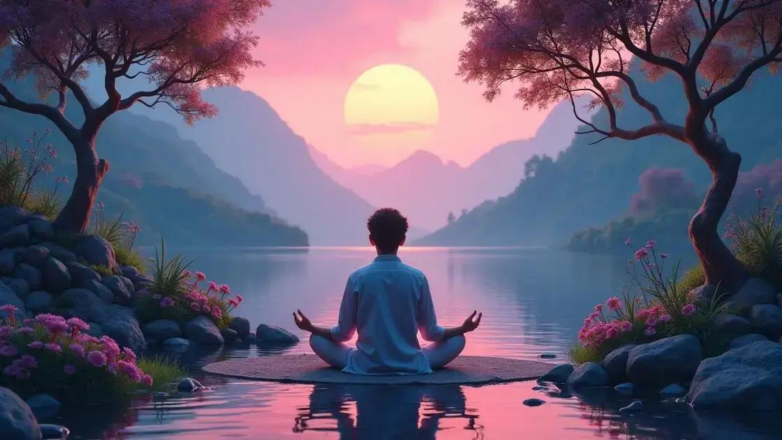 Practical techniques for effective visualization Practical techniques for effective visualization