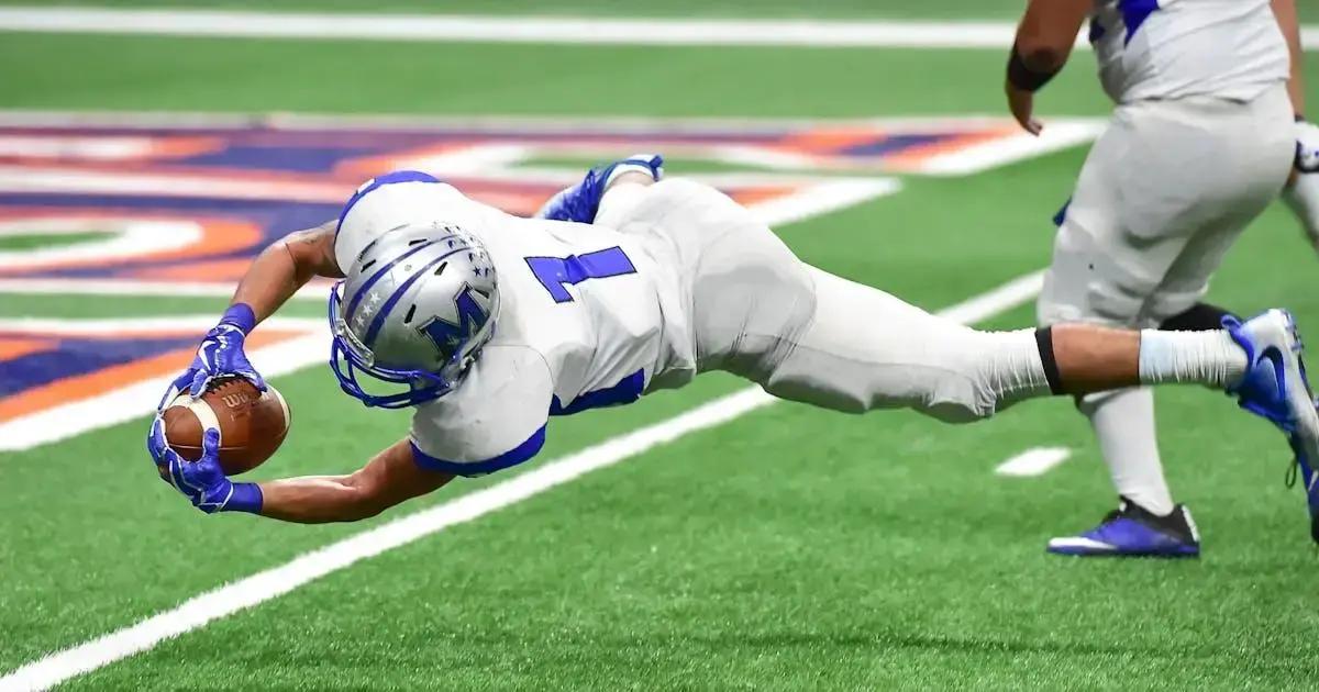 Practical steps to incorporate visualization Practical steps to incorporate visualization