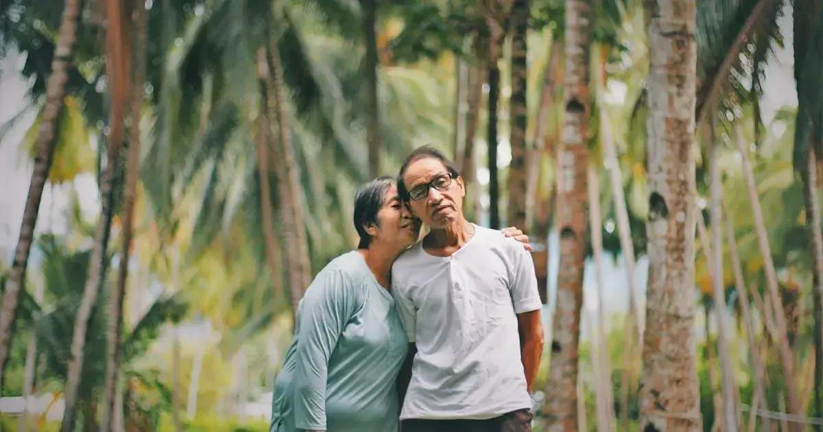 Embarking on your manifestation journey with confidence Embarking on your manifestation journey with confidence