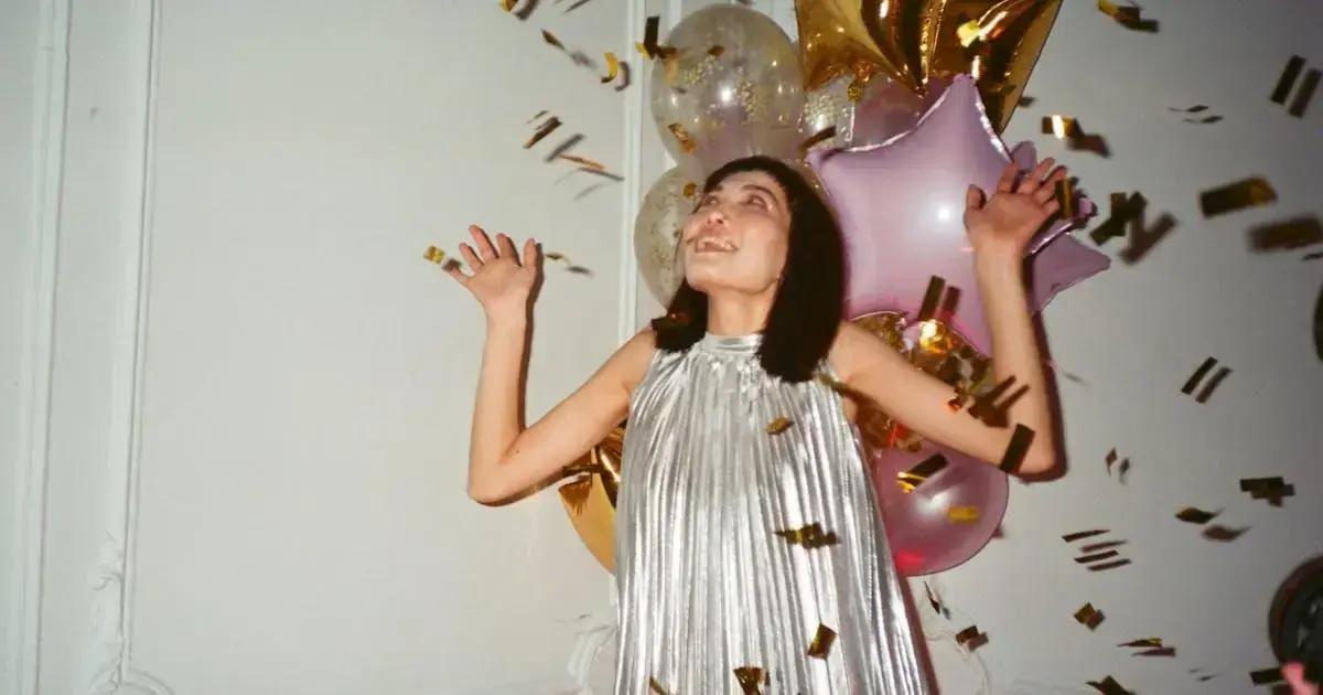 Common obstacles in manifestation and how to overcome them Common obstacles in manifestation and how to overcome them