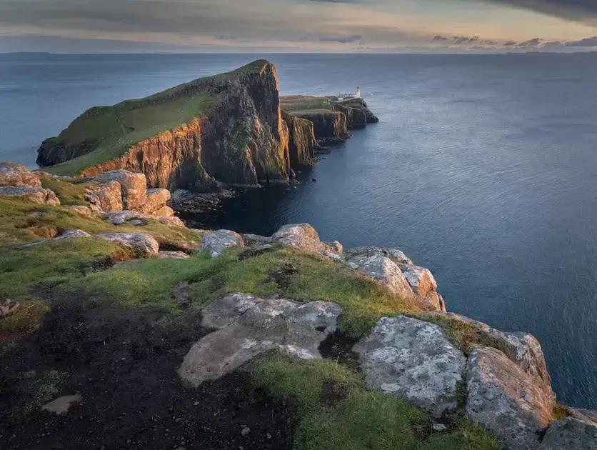 Earl Nightingale's The Strangest Secret