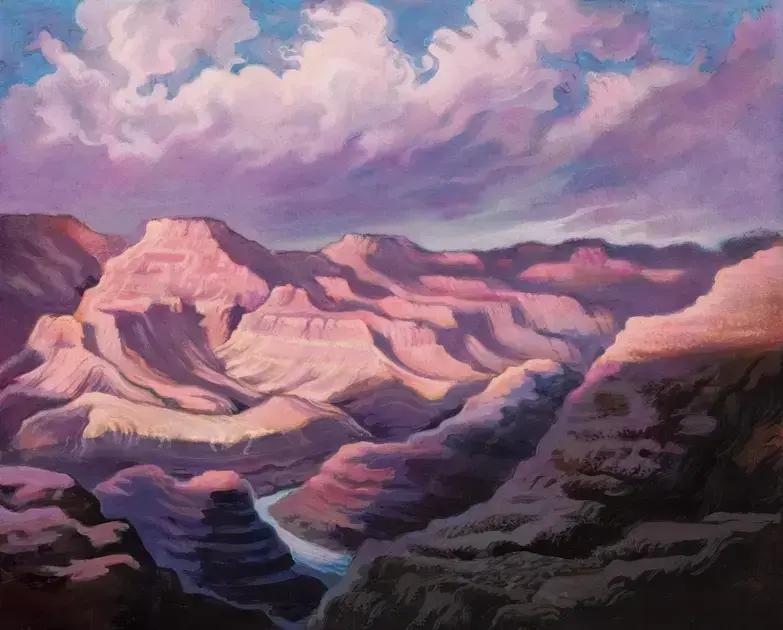 How to create clear goals