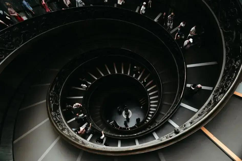 The role of emotions in visualization