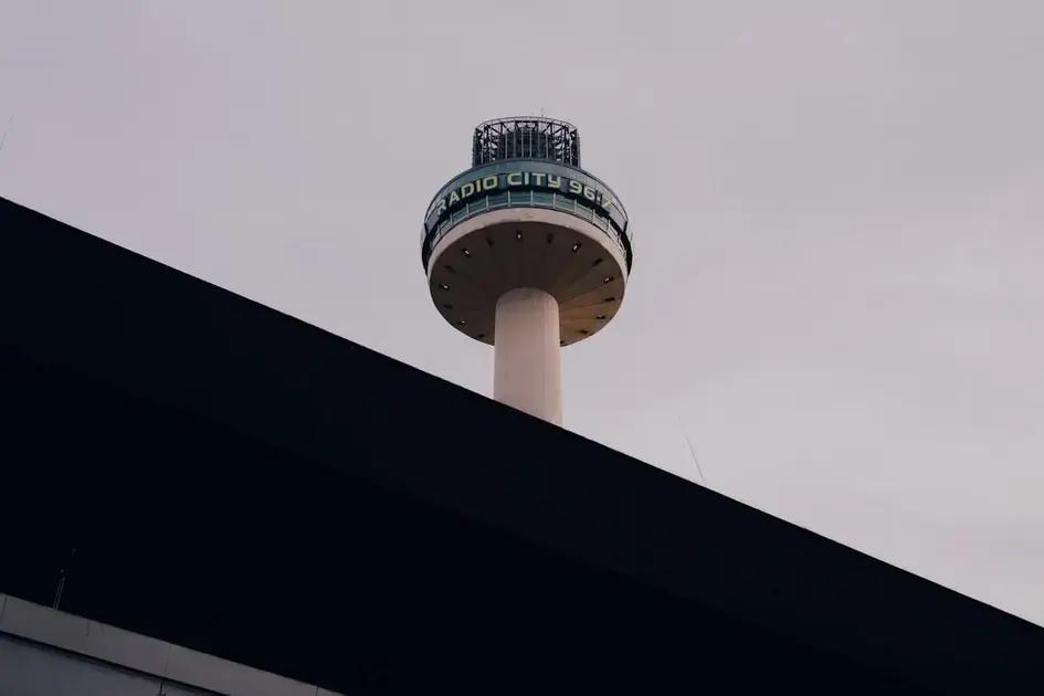 Building clarity in what you want to manifest Building clarity in what you want to manifest