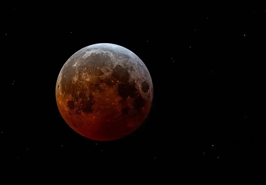 The impact of focused thought