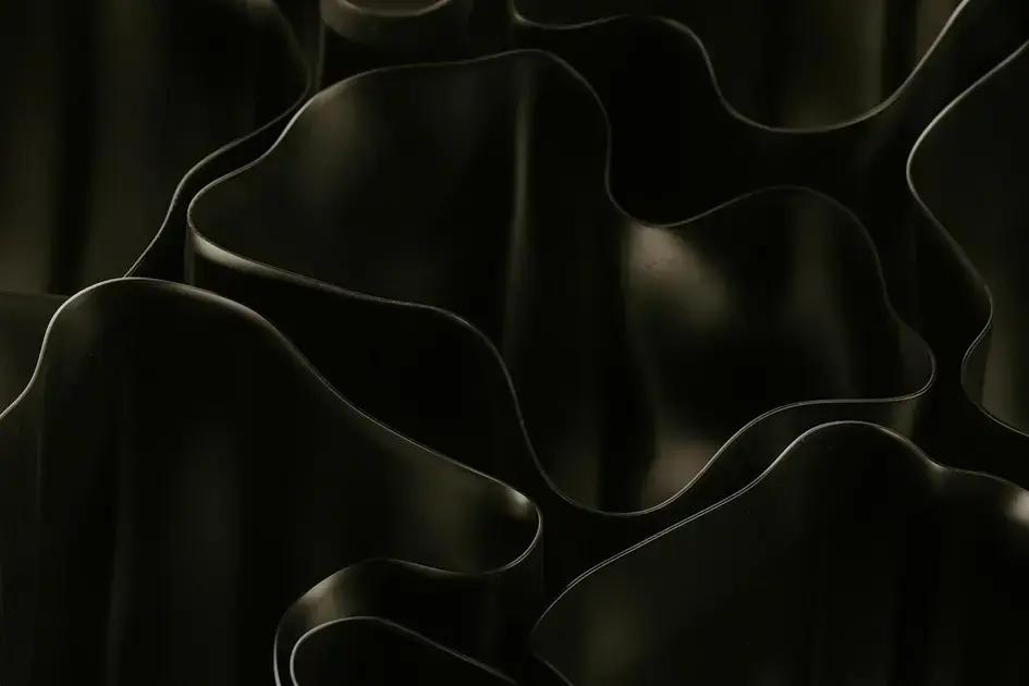 Integrating visualization into your routine