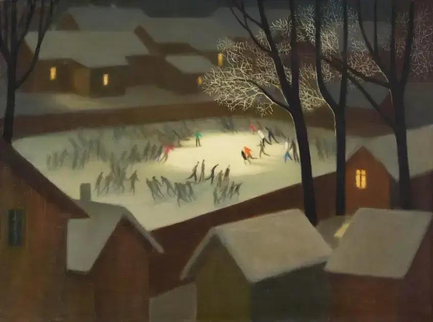 Common misconceptions