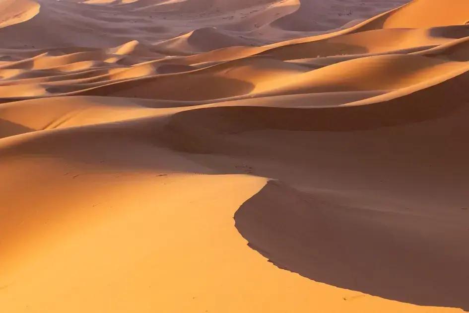 Methods to shift focus from matter to energy