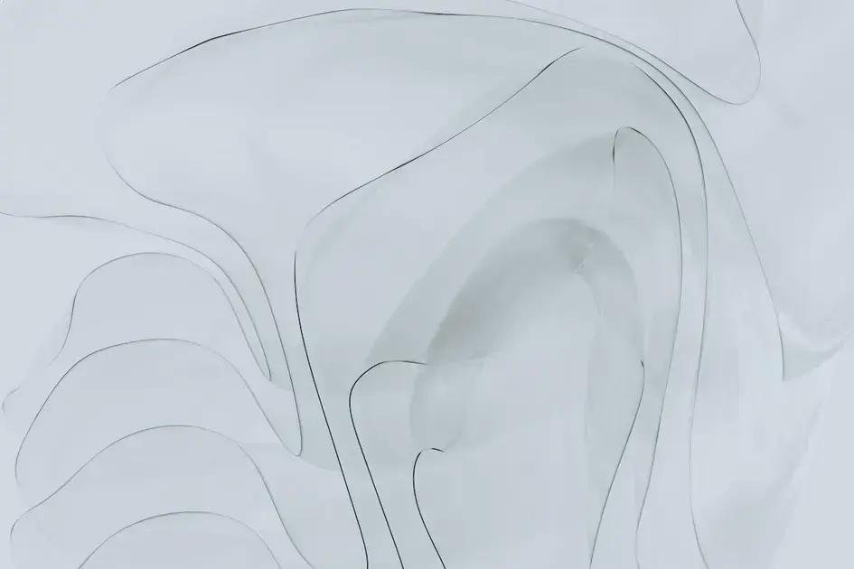 Experiencing synchronicities and opportunities