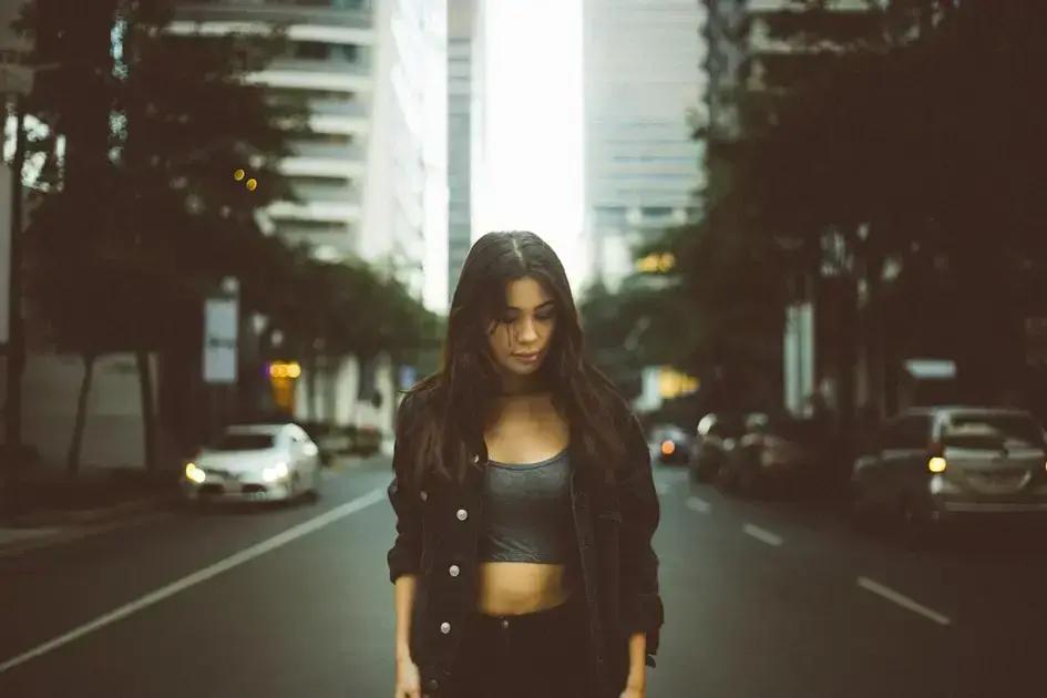 How to shift into the wish fulfilled state How to shift into the wish fulfilled state