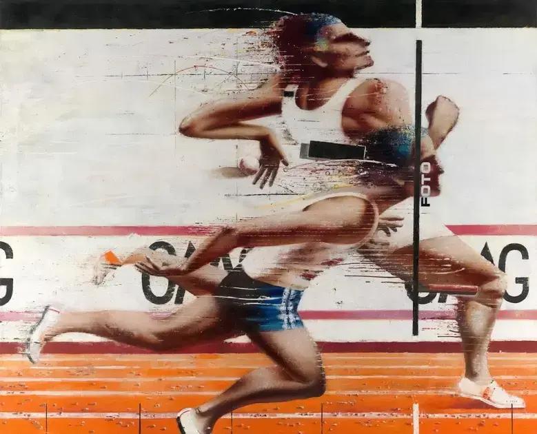 The importance of inner alignment The importance of inner alignment