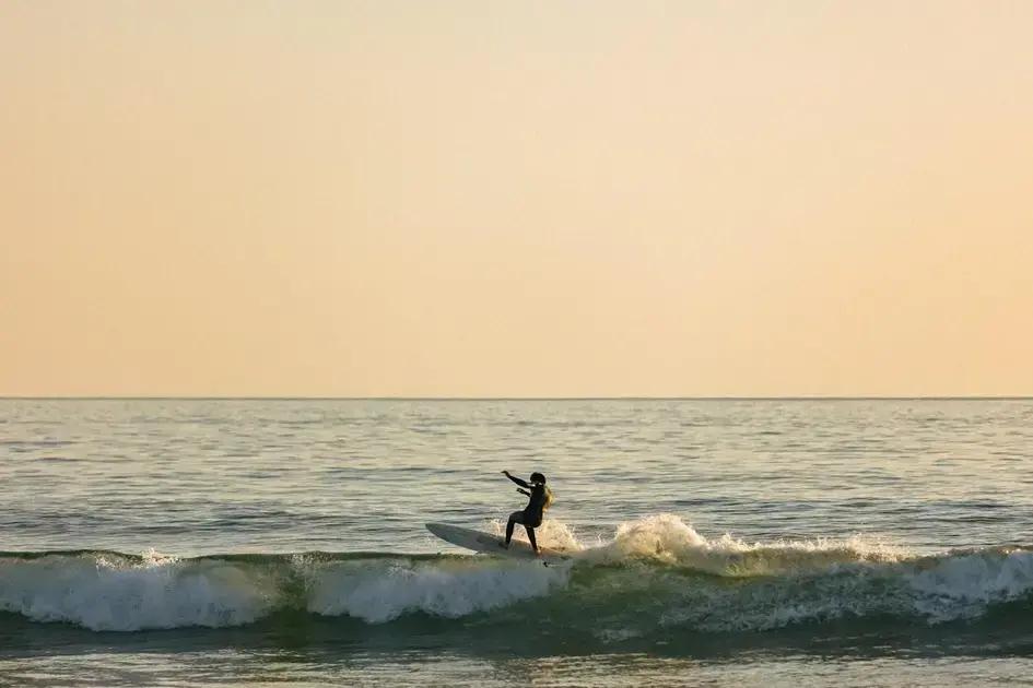 Tracking your progress with manifestation journaling Tracking your progress with manifestation journaling