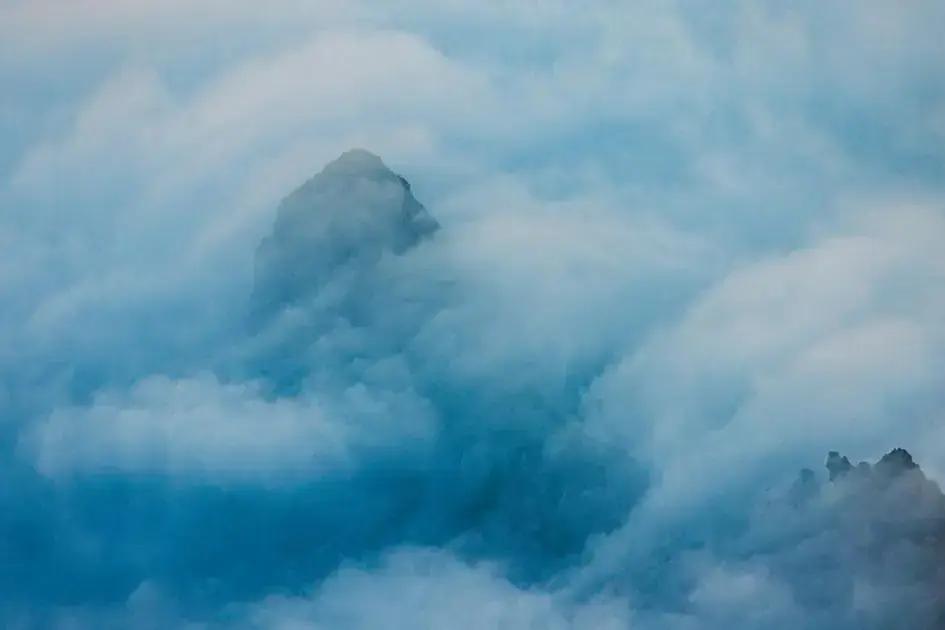 Visualization techniques for success