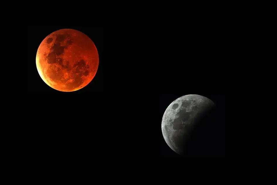 Emotional alignment with desires