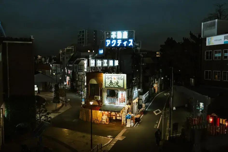 Techniques for successful manifestation