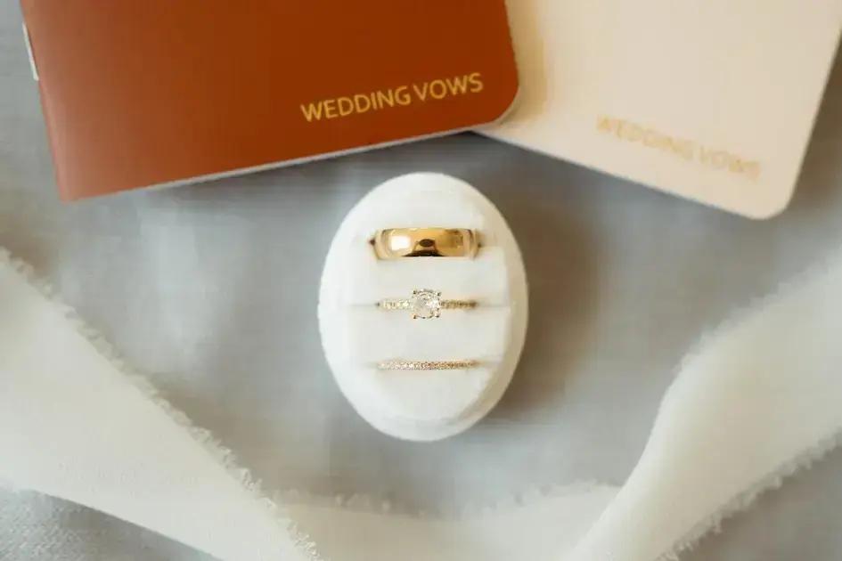 Common misconceptions about manifestation