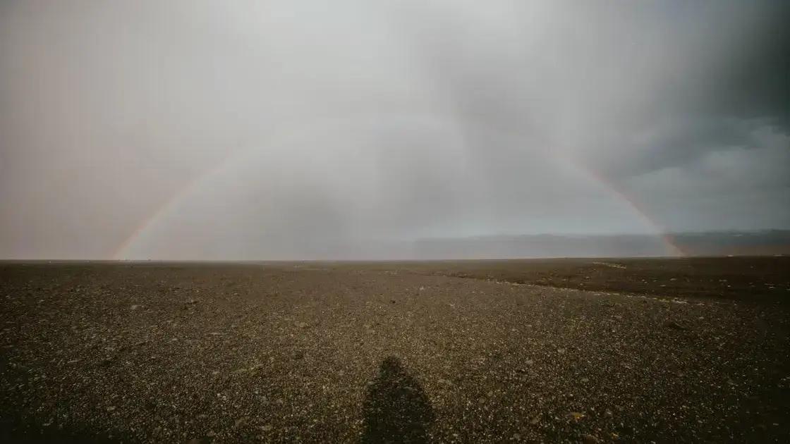 Success stories of effective manifestation