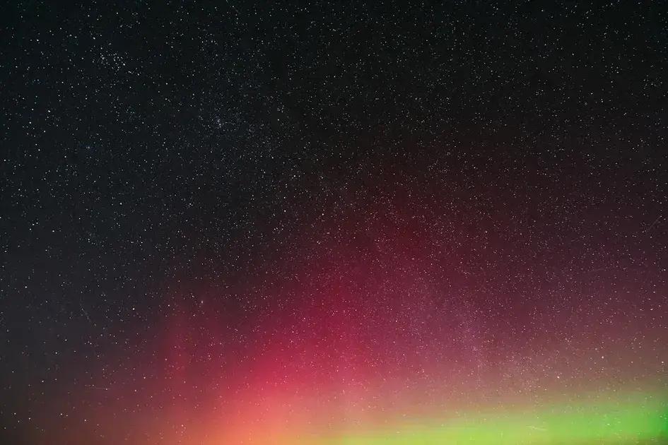 Practical steps to let go Practical steps to let go