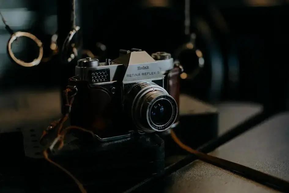 The importance of self-vibration