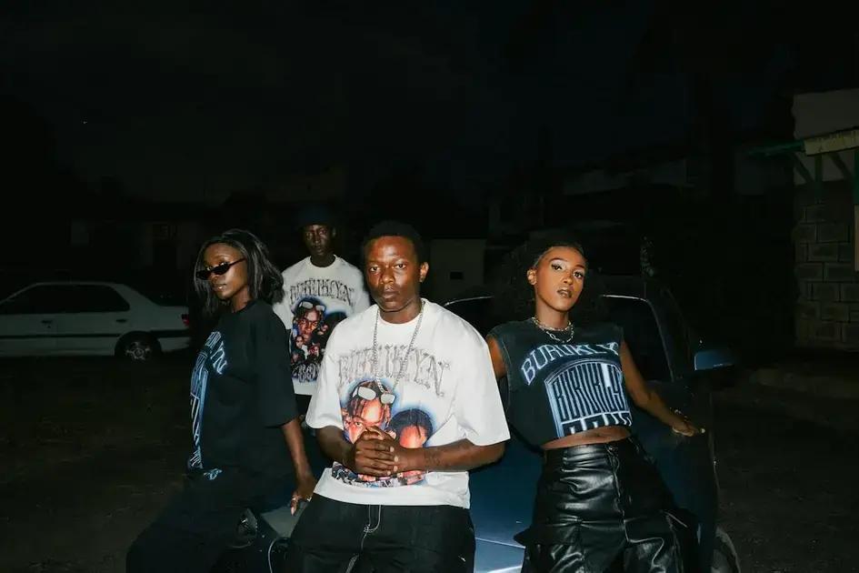 How to make absolute declarations effectively