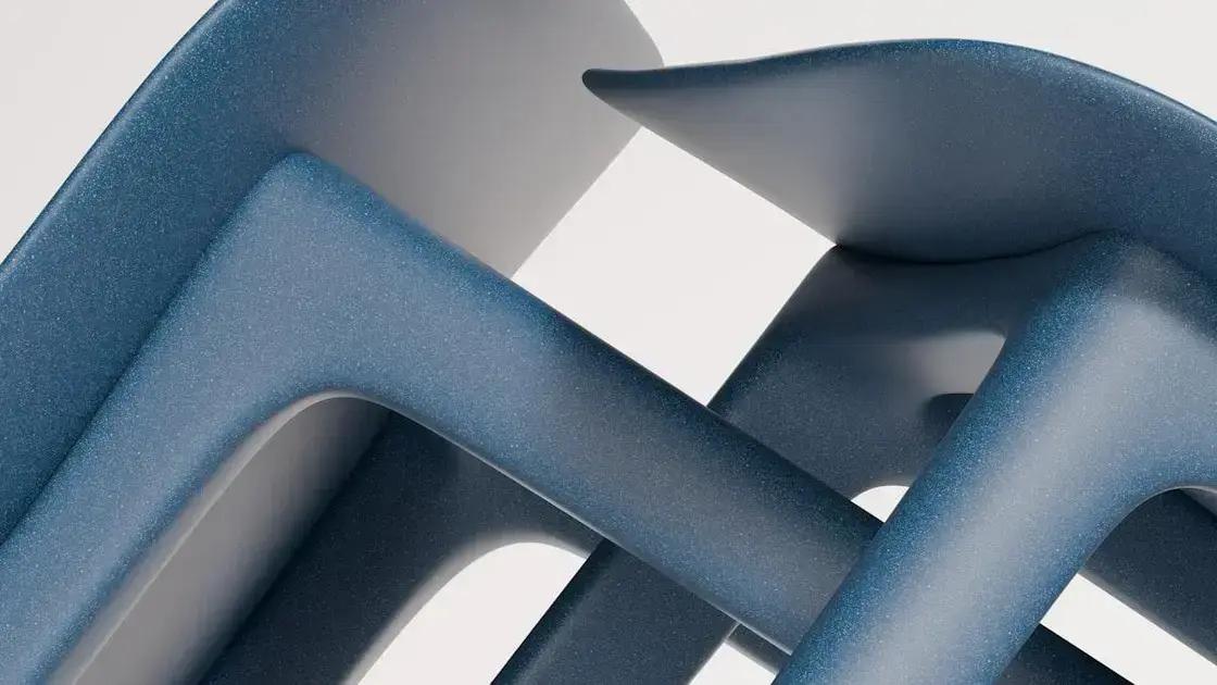 How to shift to your desired state How to shift to your desired state