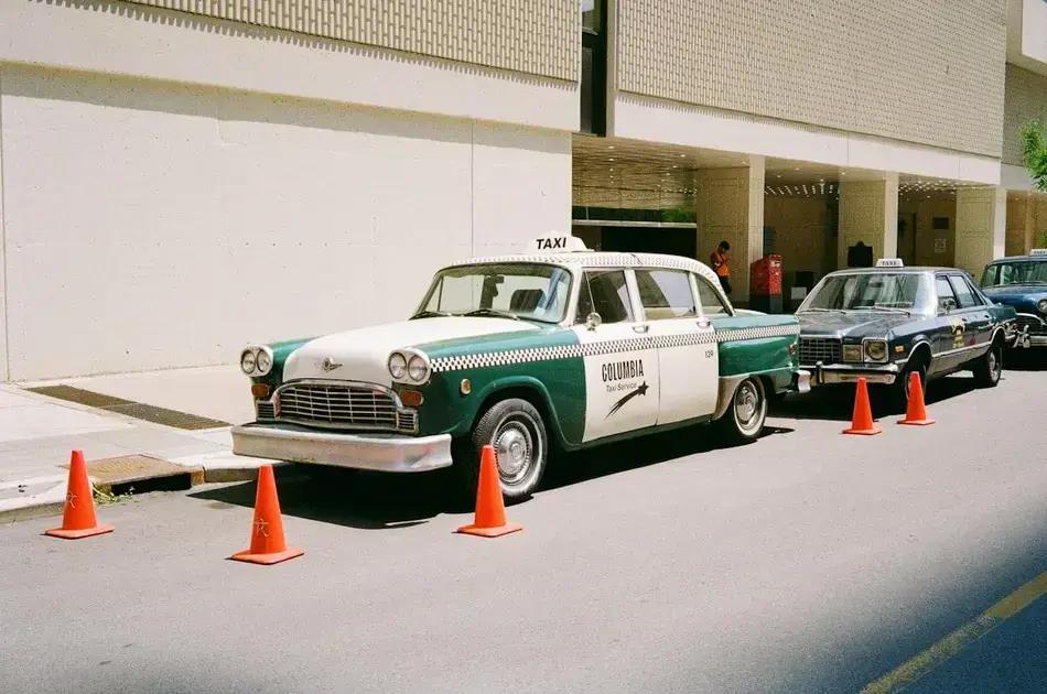 Practical exercises for immediate transformation Practical exercises for immediate transformation