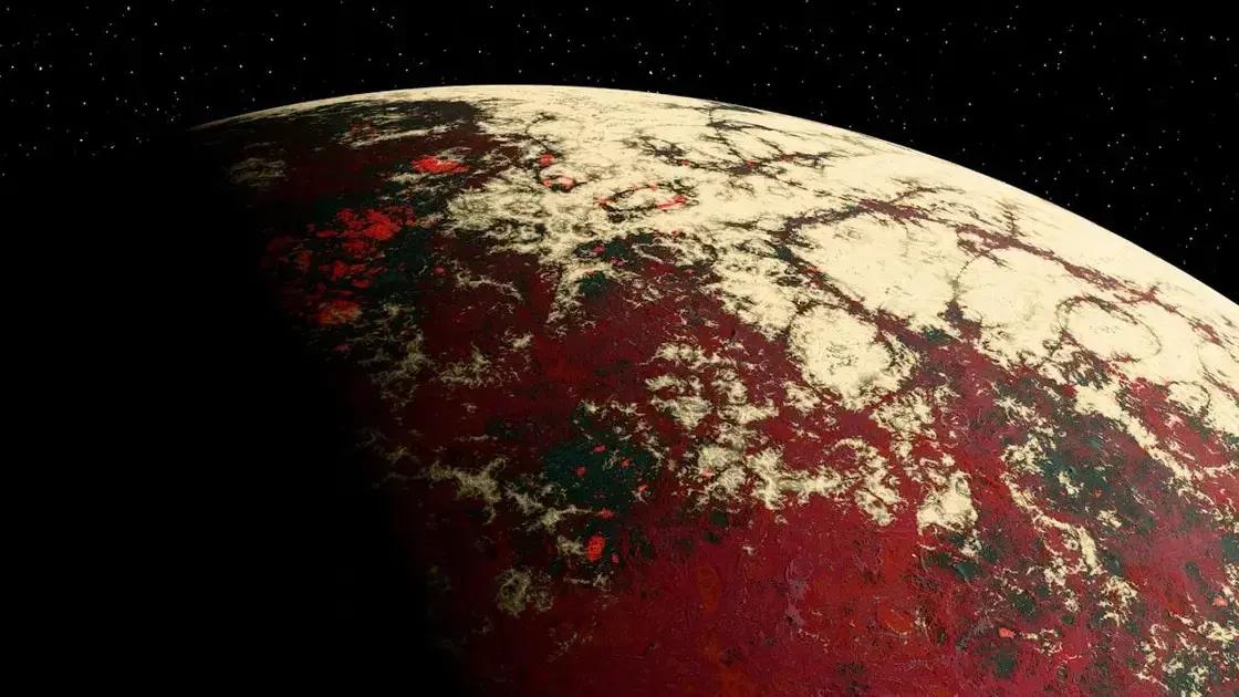 Common pitfalls in manifesting relationships