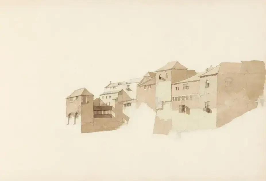 Essential steps to manifesting Essential steps to manifesting