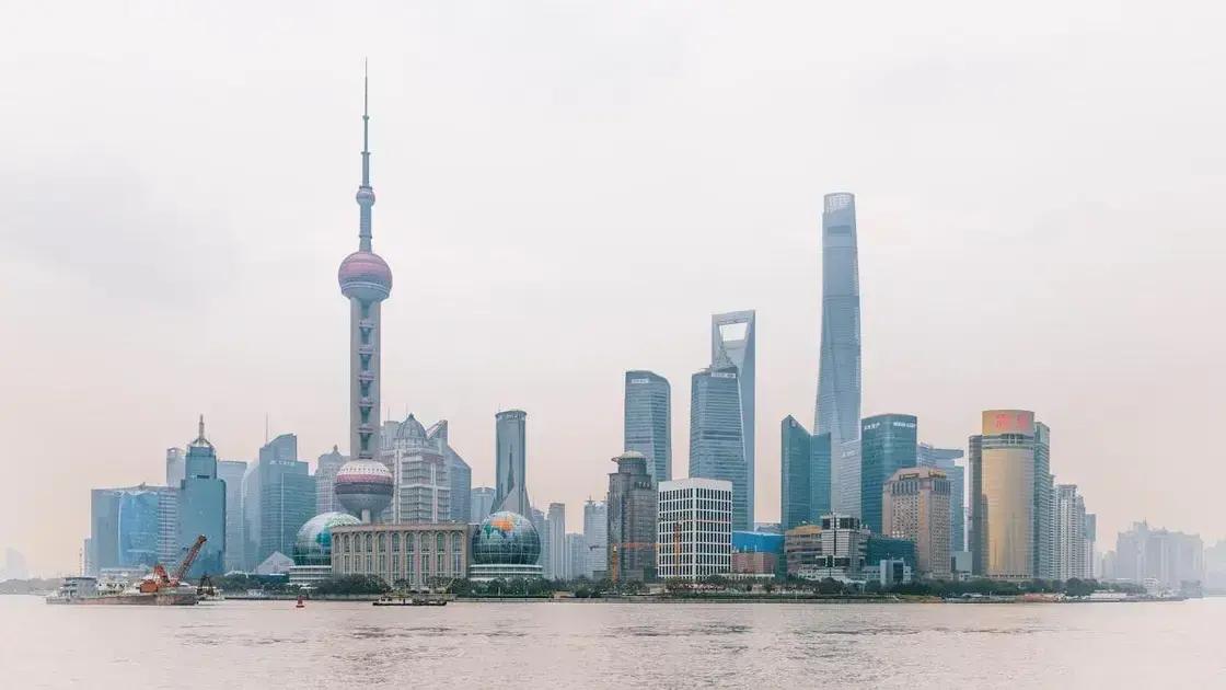 The law of assumption explained