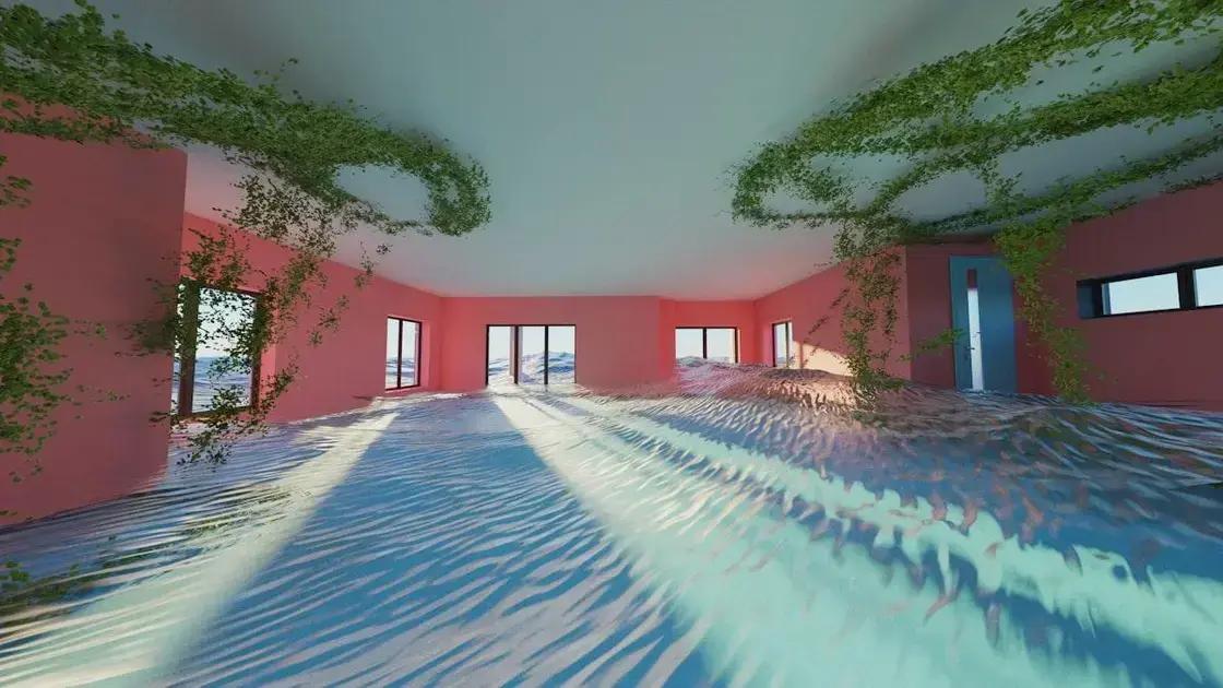 Creating a solid foundation for success