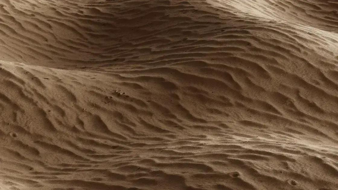 How to listen to your inner voice How to listen to your inner voice